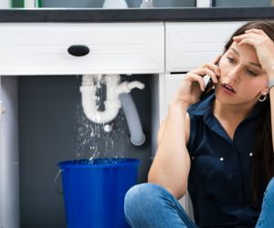 About Plumbers Pros Circleville, KS